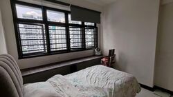 Blk 471A Fernvale Rivergrove (Sengkang), HDB 4 Rooms #570114421